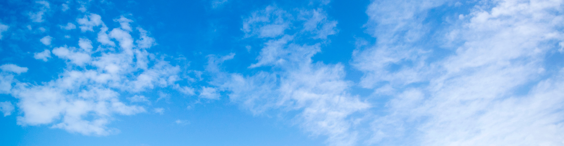 技術系公務員の世界をのぞいてみよう