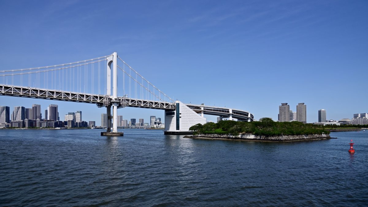 土木職の活躍フィールドとは？