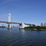 土木職の活躍フィールドとは？