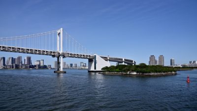 土木職の活躍フィールドとは？